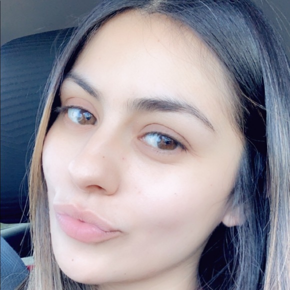 kiaraslopez95